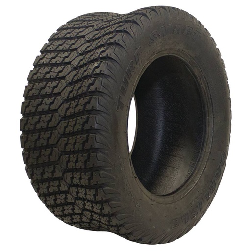 [ST-165-784] Stens  165-784   
 Carlisle Tire