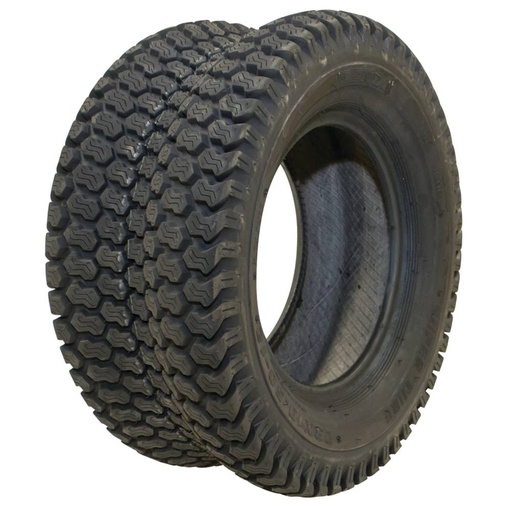 [ST-160-235] Stens  160-235   
 Kenda Tire