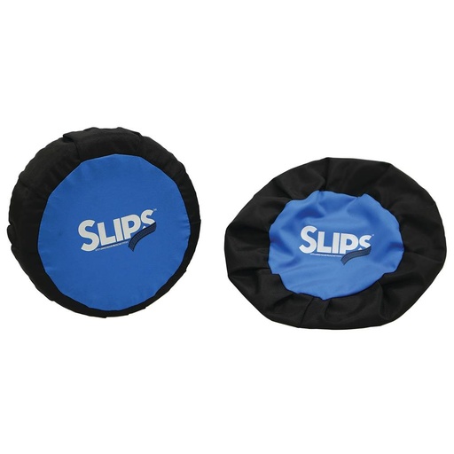 [ST-167-000] Stens  167-000   
 Stens Tire Slips