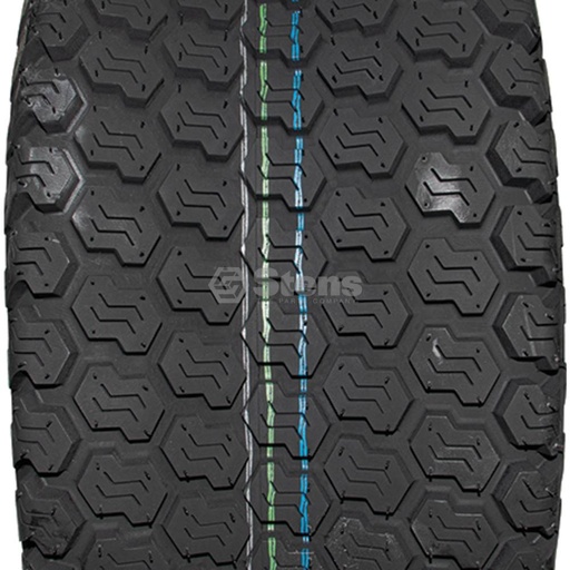 [ST-160-427] Stens  160-427   
 Kenda Tire