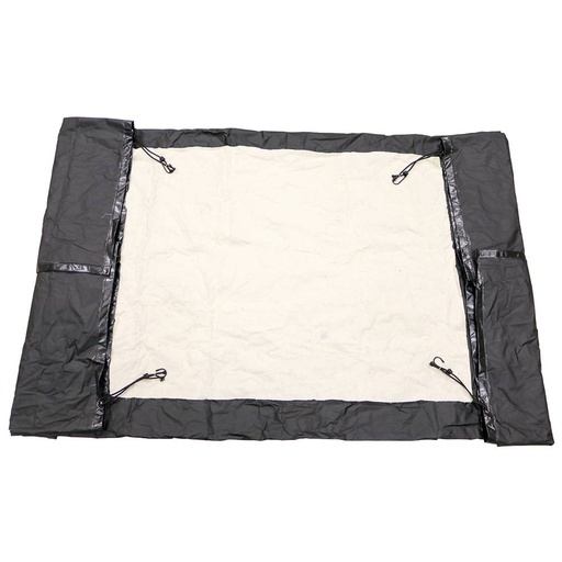 [ST-167-102] Stens  167-102   
 Stens Drip Slips