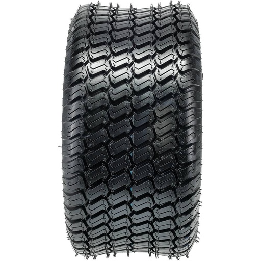 [ST-161-812] Stens  161-812   
 KTW Tire