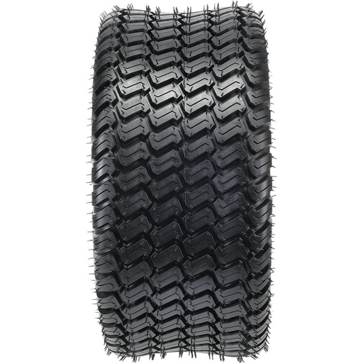 [ST-161-814] Stens  161-814   
 KTW Tire