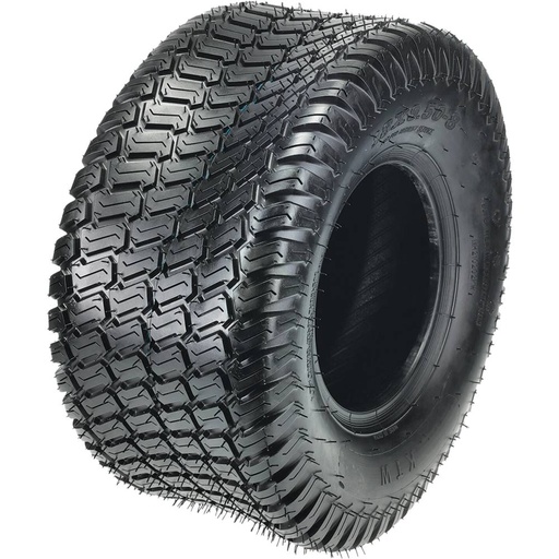 [ST-161-816] Stens  161-816   
 KTW Tire