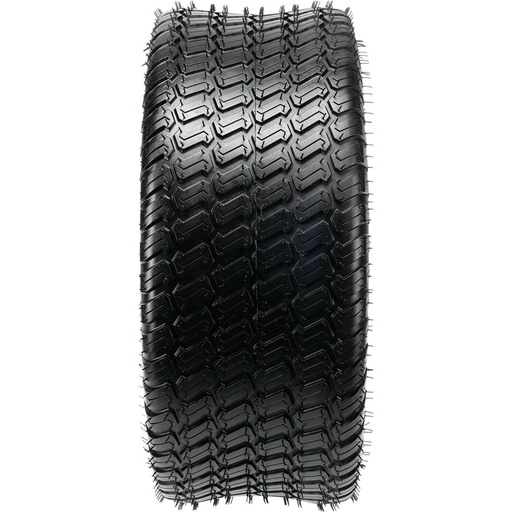[ST-161-818] Stens  161-818   
 KTW Tire