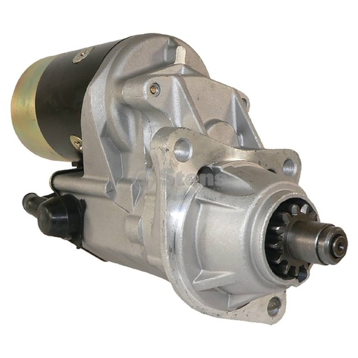 [ST-1700-0101] Stens  1700-0101   
 Atlantic Quality Parts Starter