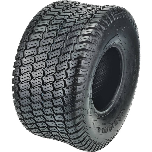 [ST-161-820] Stens  161-820   
 KTW Tire