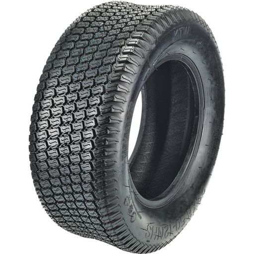 [ST-161-822] Stens  161-822   
 KTW Tire