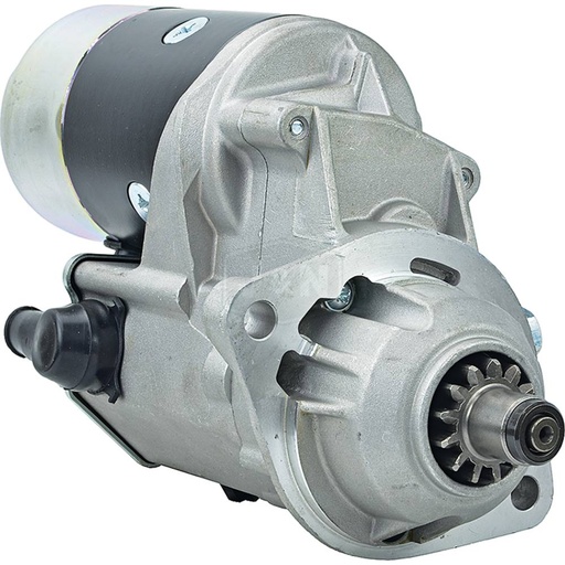 [ST-1700-0104] Stens  1700-0104   
 Atlantic Quality Parts Starter