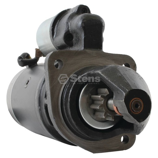 [ST-1700-0105] Stens  1700-0105   
 Atlantic Quality Parts Starter