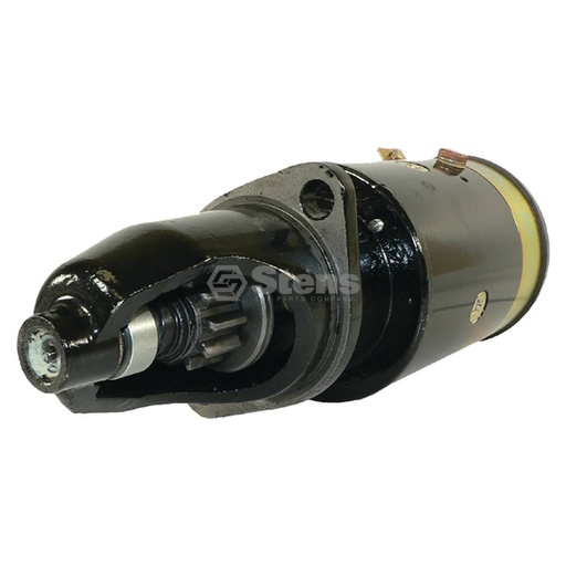 [ST-1700-0107] Stens  1700-0107   
 Atlantic Quality Parts Starter