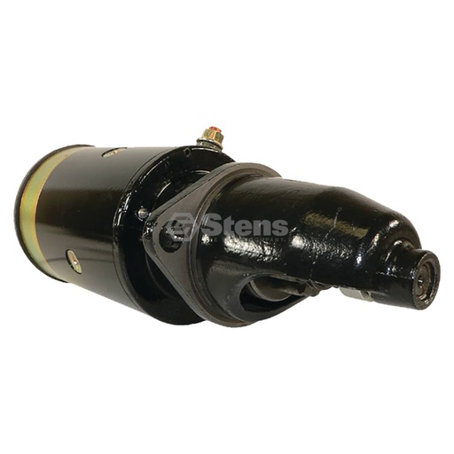 [ST-1700-0108] Stens  1700-0108   
 Atlantic Quality Parts Starter
