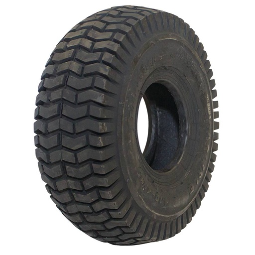 [ST-165-015] Stens  165-015   
 Carlisle Tire
