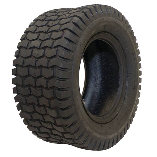 [ST-165-017] Stens  165-017   
 Carlisle Tire