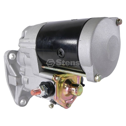 [ST-1700-0112] Stens  1700-0112   
 Atlantic Quality Parts Starter