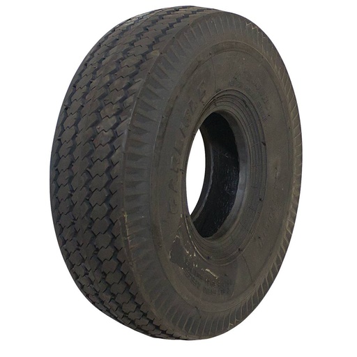 [ST-165-021] Stens  165-021   
 Carlisle Tire