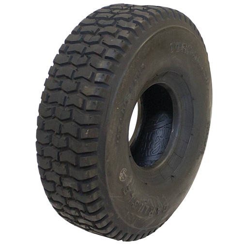 [ST-165-023] Stens  165-023   
 Carlisle Tire