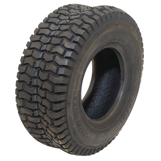 [ST-165-027] Stens  165-027   
 Carlisle Tire