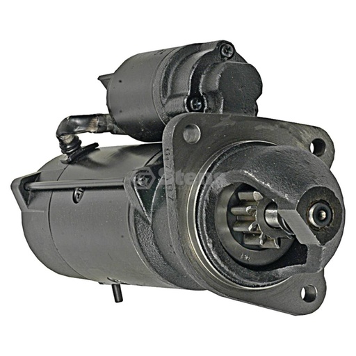 [ST-1700-0126] Stens  1700-0126   
 Atlantic Quality Parts Starter