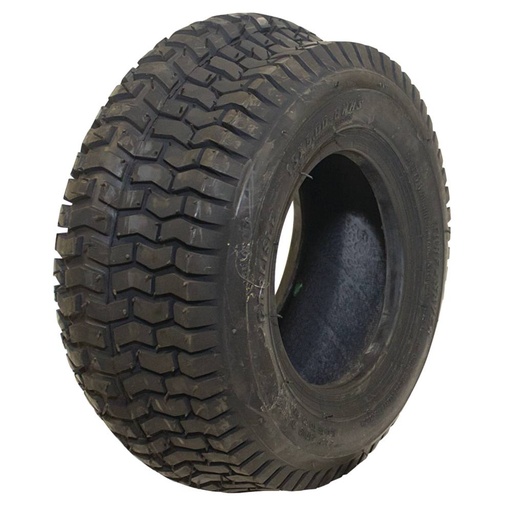 [ST-165-043] Stens  165-043   
 Carlisle Tire