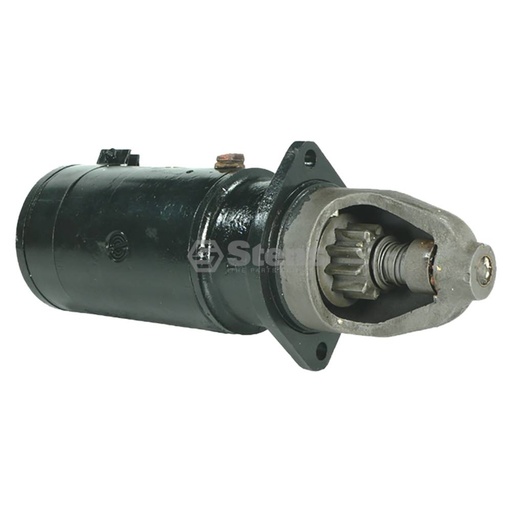 [ST-1700-0132] Stens  1700-0132   
 Atlantic Quality Parts Starter
