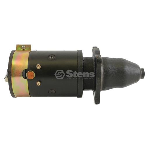 [ST-1700-0133] Stens  1700-0133   
 Atlantic Quality Parts Starter