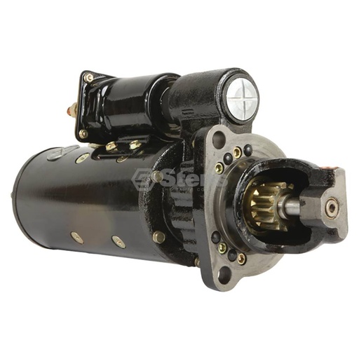 [ST-1700-0135] Stens  1700-0135   
 Atlantic Quality Parts Starter
