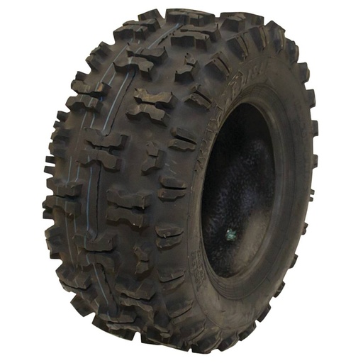 [ST-165-054] Stens  165-054   
 Carlisle Tire
