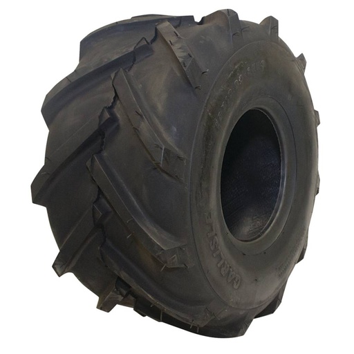 [ST-165-062] Stens  165-062   
 Carlisle Tire