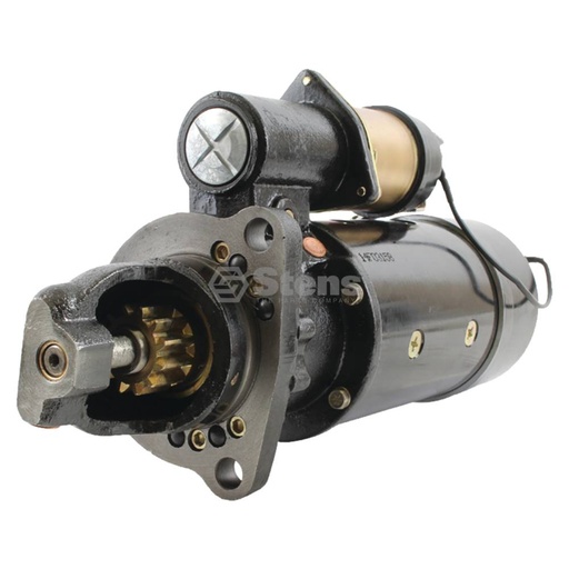 [ST-1700-0137] Stens  1700-0137   
 Atlantic Quality Parts Starter