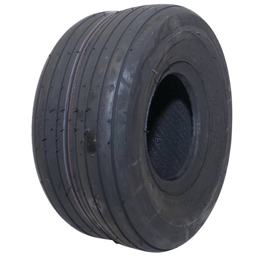 [ST-165-069] Stens  165-069   
 Carlisle Tire