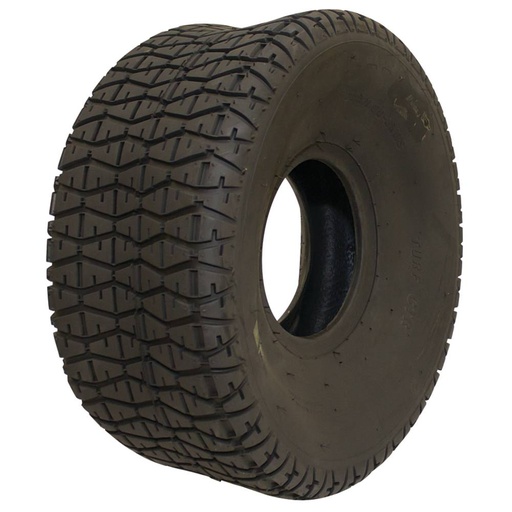 [ST-165-072] Stens  165-072   
 Carlisle Tire