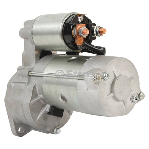 [ST-1700-0142] Stens  1700-0142   
 Atlantic Quality Parts Starter