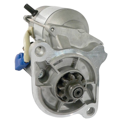 [ST-1700-0144] Stens  1700-0144   
 Atlantic Quality Parts Starter