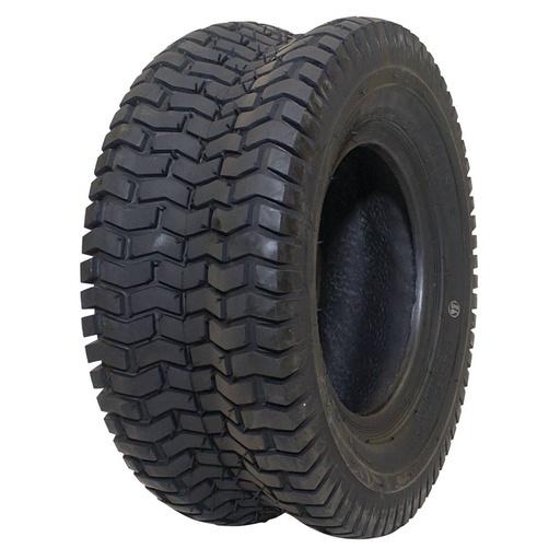 [ST-165-092] Stens  165-092   
 Carlisle Tire