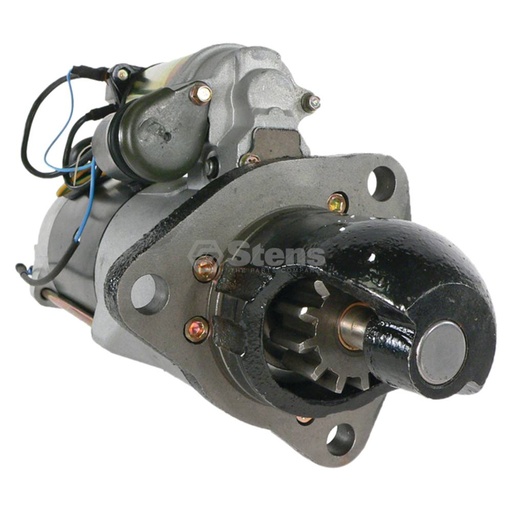 [ST-1700-0145] Stens  1700-0145   
 Atlantic Quality Parts Starter
