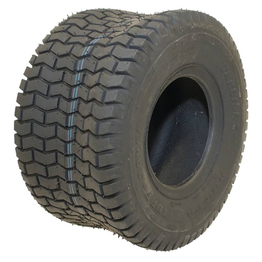 [ST-165-100] Stens  165-100   
 Carlisle Tire