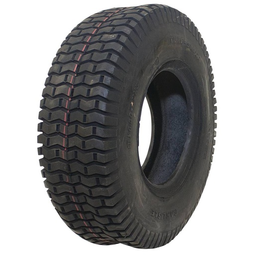 [ST-165-108] Stens  165-108   
 Carlisle Tire