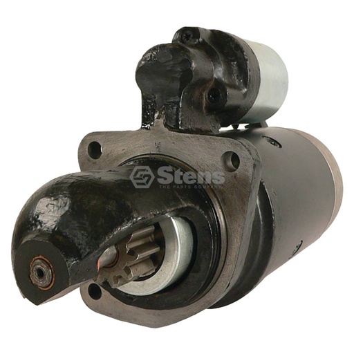 [ST-1700-0148] Stens  1700-0148   
 Atlantic Quality Parts Starter