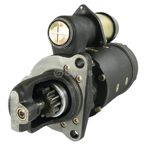 [ST-1700-0149] Stens  1700-0149   
 Atlantic Quality Parts Starter