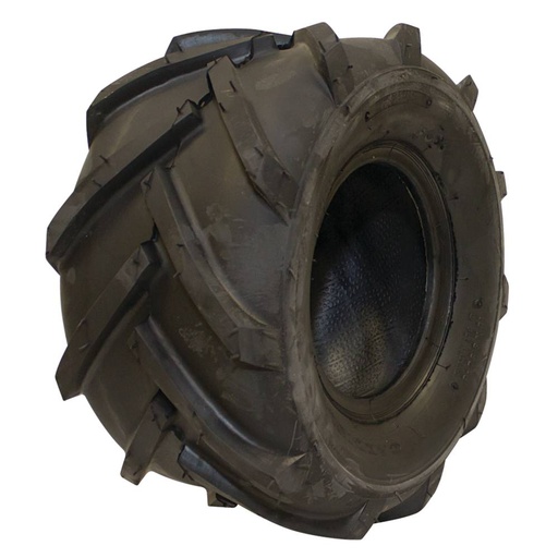 [ST-165-118] Stens  165-118   
 Carlisle Tire