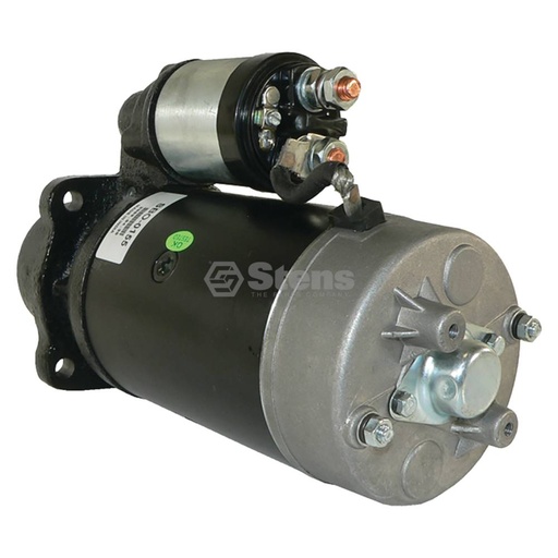 [ST-1700-0150] Stens  1700-0150   
 Atlantic Quality Parts Starter