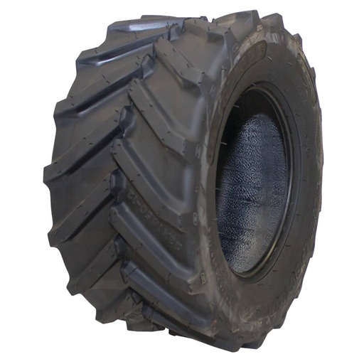 [ST-165-120] Stens  165-120   
 Carlisle Tire