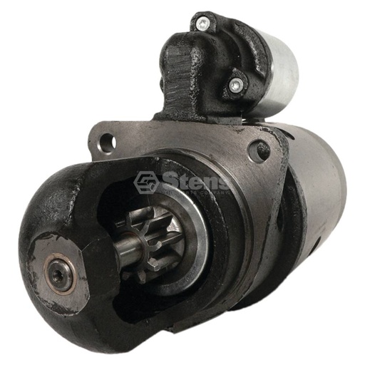 [ST-1700-0151] Stens  1700-0151   
 Atlantic Quality Parts Starter