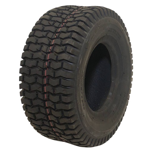 [ST-165-130] Stens  165-130   
 Carlisle Tire