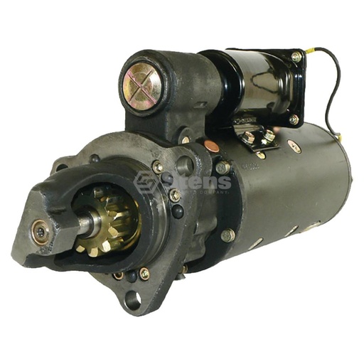 [ST-1700-0152] Stens  1700-0152   
 Atlantic Quality Parts Starter