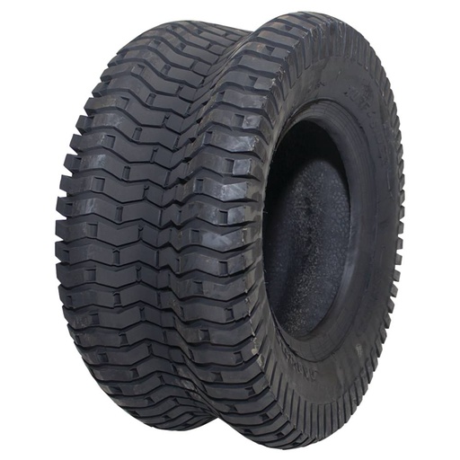 [ST-165-138] Stens  165-138   
 Carlisle Tire