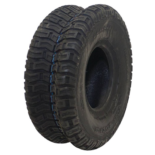 [ST-165-146] Stens  165-146   
 Carlisle Tire
