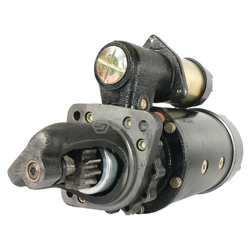 [ST-1700-0153] Stens  1700-0153   
 Atlantic Quality Parts Starter