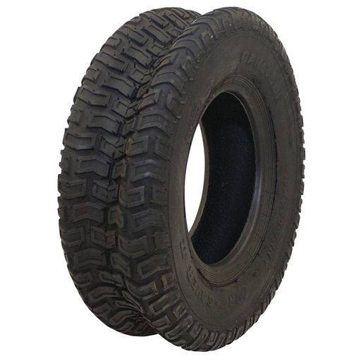 [ST-165-148] Stens  165-148   
 Carlisle Tire